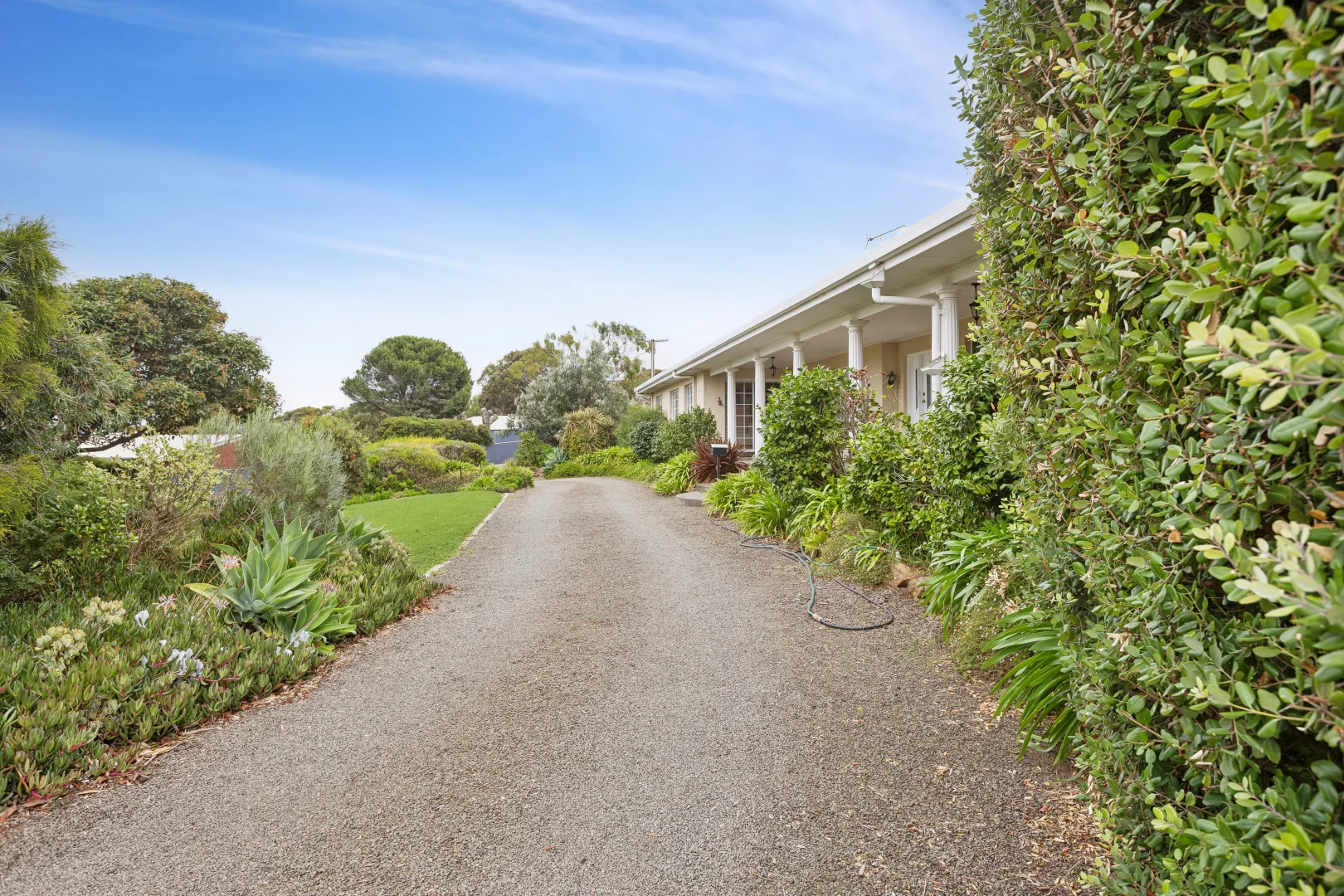 Additional image 31 of 16 Ewens Street, Kingscote SA 5223