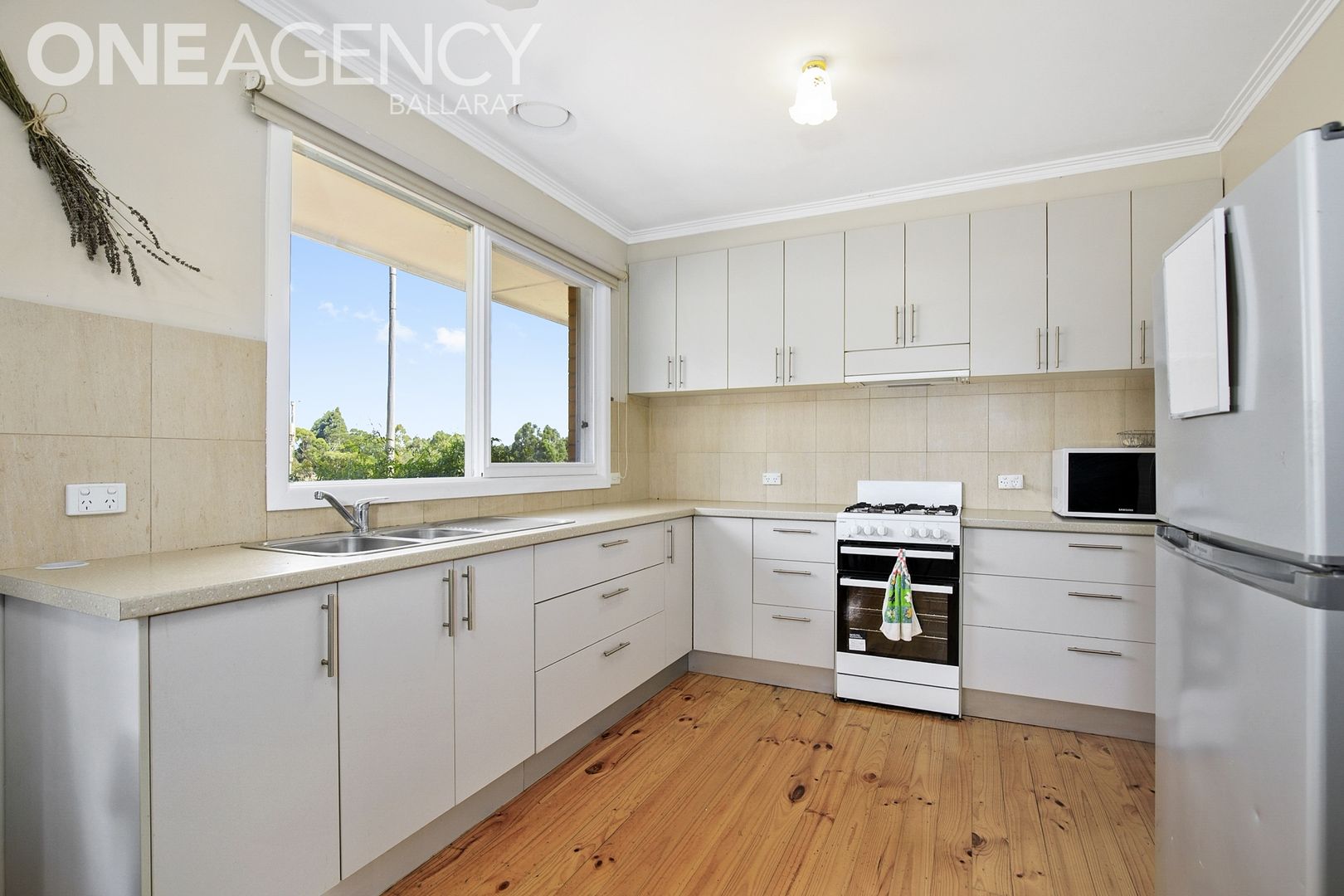 2897 Old Melbourne Road, Dunnstown VIC 3352, Image 2