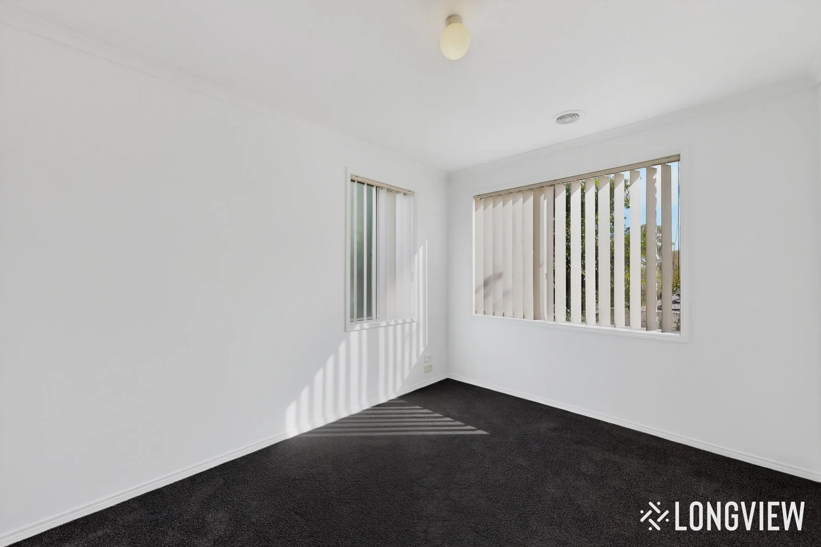 Additional image 19 of 9 Thorburn Street, Hampton VIC 3188