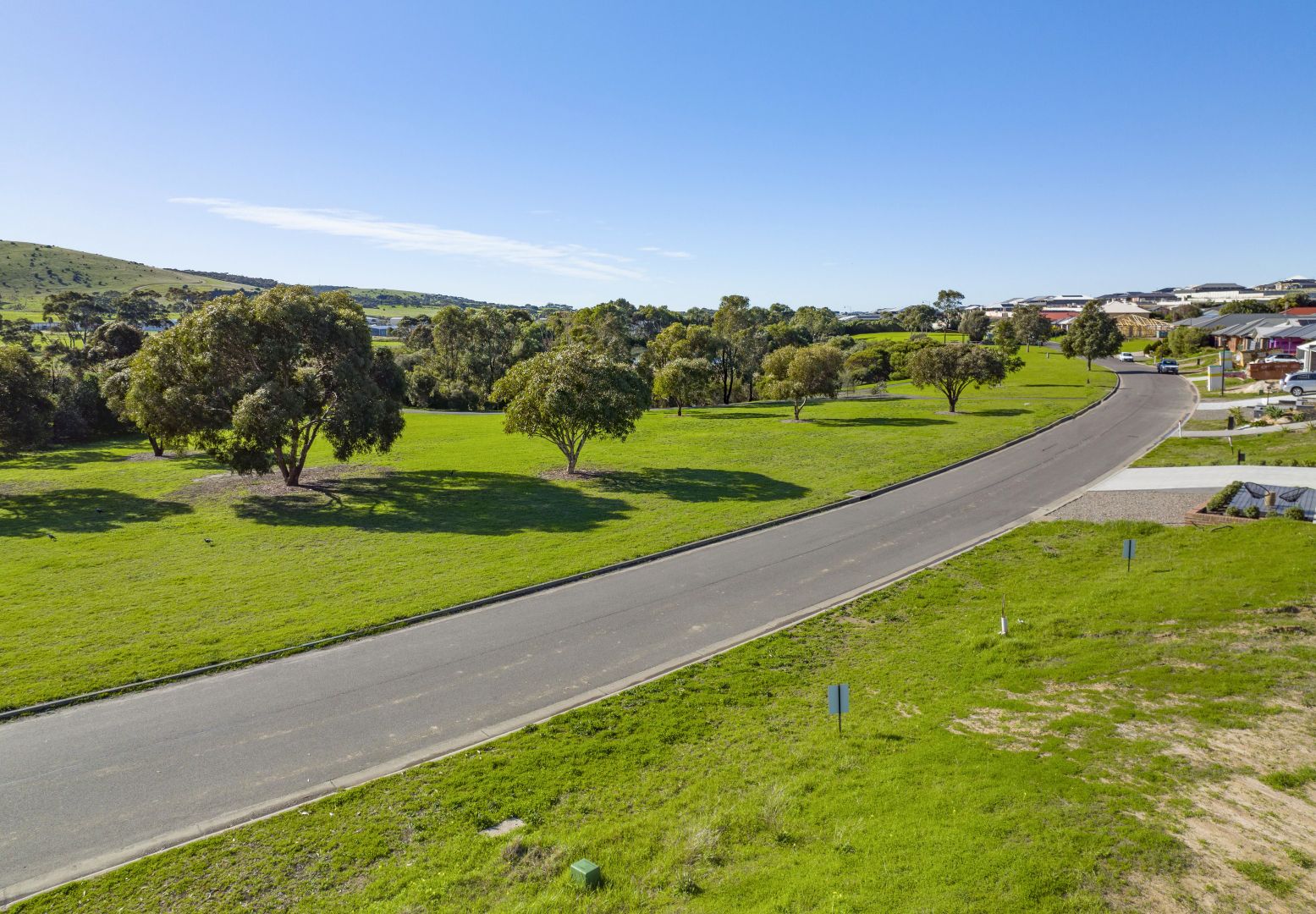 6 Kleinig Drive, Hayborough SA 5211, Image 2