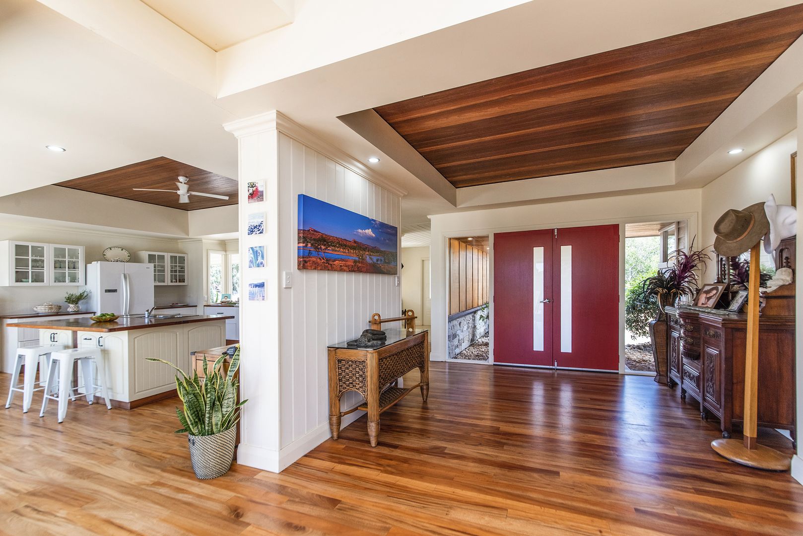 107 Chillicup Road, Broomehill Village WA 6318 House for Sale