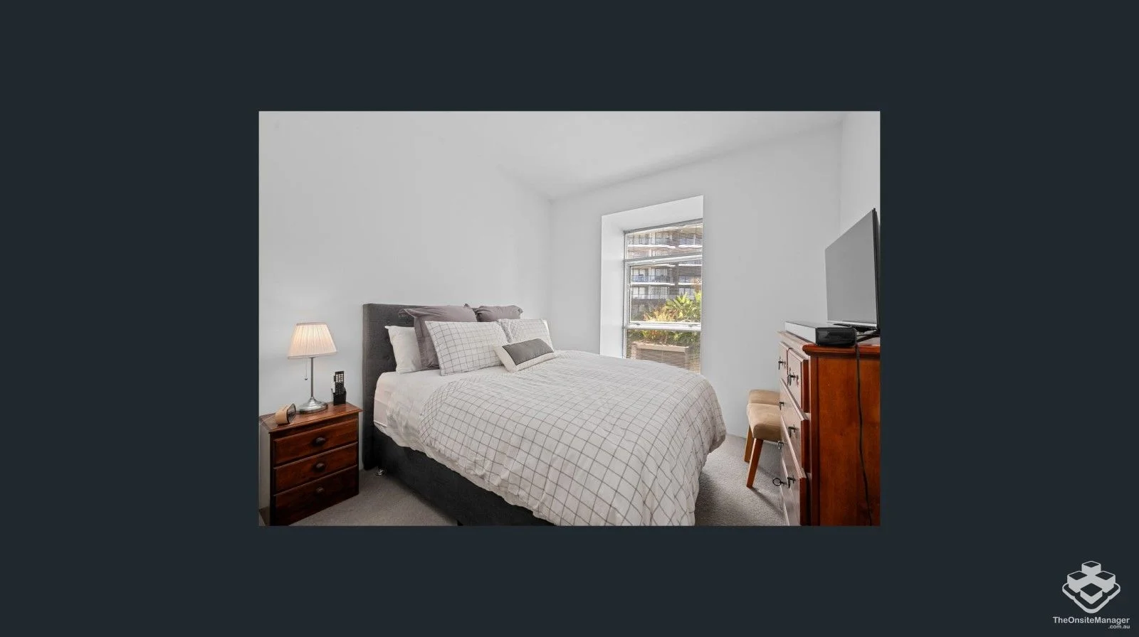 Additional image 6 of ID:21173019/38 Skyring Terrace, Teneriffe QLD 4005