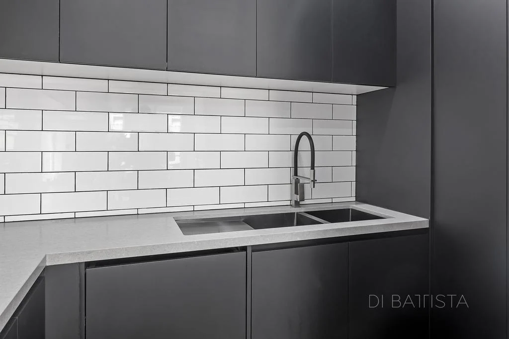 Additional image 11 of 81 Dargile Circuit, Epping VIC 3076