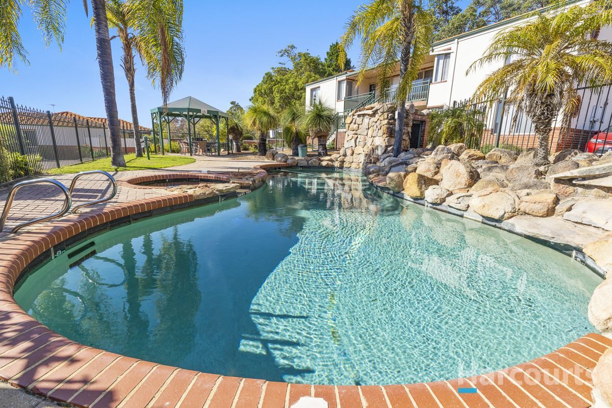 3 bedrooms Townhouse in 9/16 Ritz Court BIBRA LAKE WA, 6163