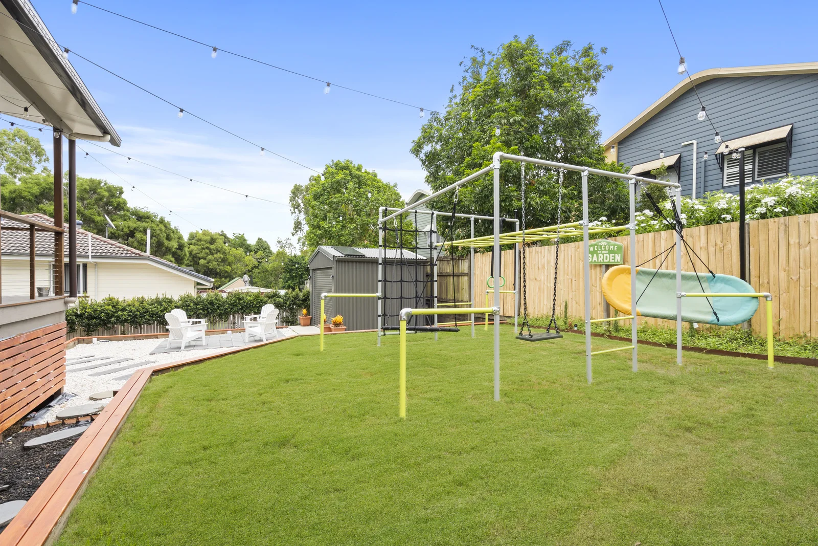 Additional image 8 of 344 Long Street East, Graceville QLD 4075