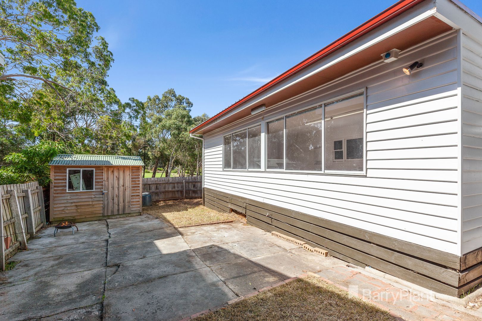 3 Nola Street, Coburg North VIC 3058, Image 2