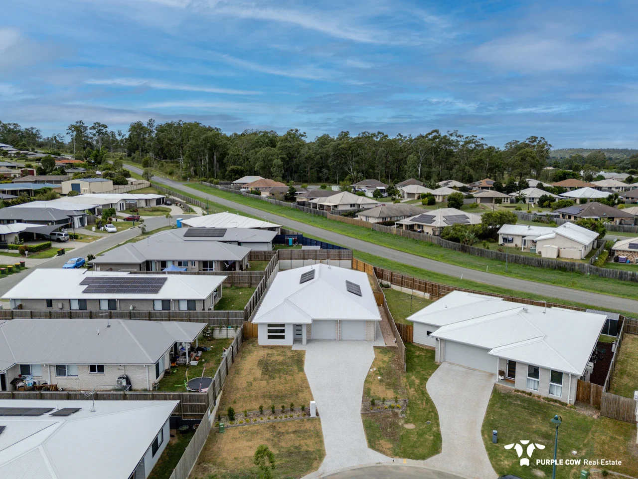Additional image 8 of 1/26 Alexander Place, Gleneagle QLD 4285