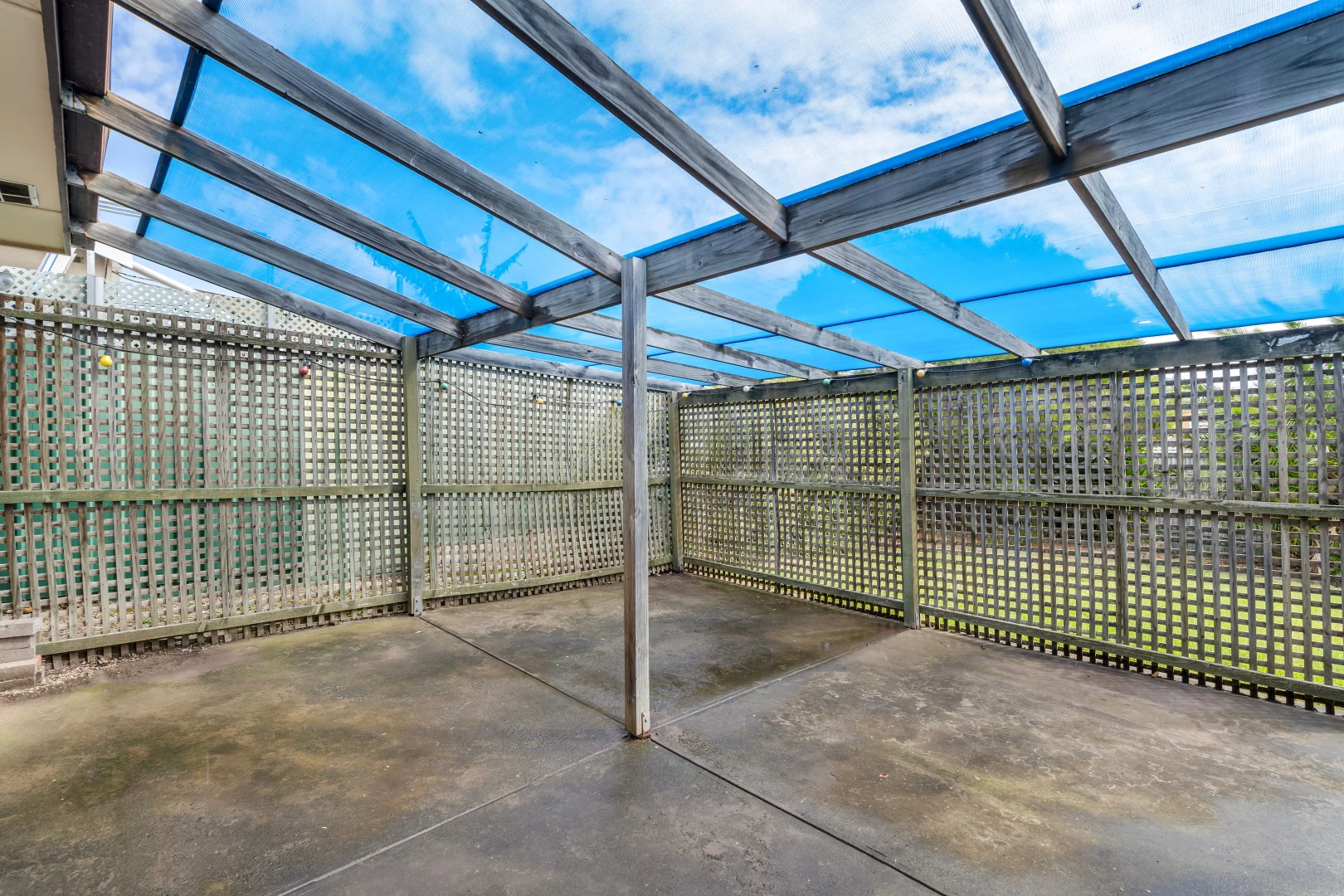 Additional image 15 of 14 Pierre Rd, Modbury SA 5092