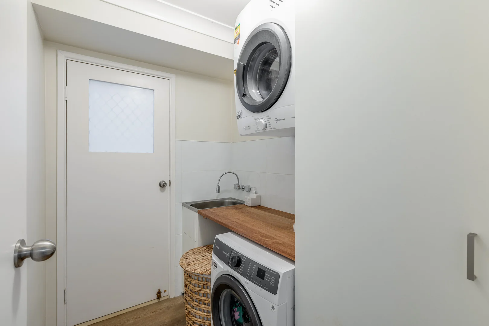 Additional image 13 of 52 Seppelt Street, Wilsonton Heights QLD 4350