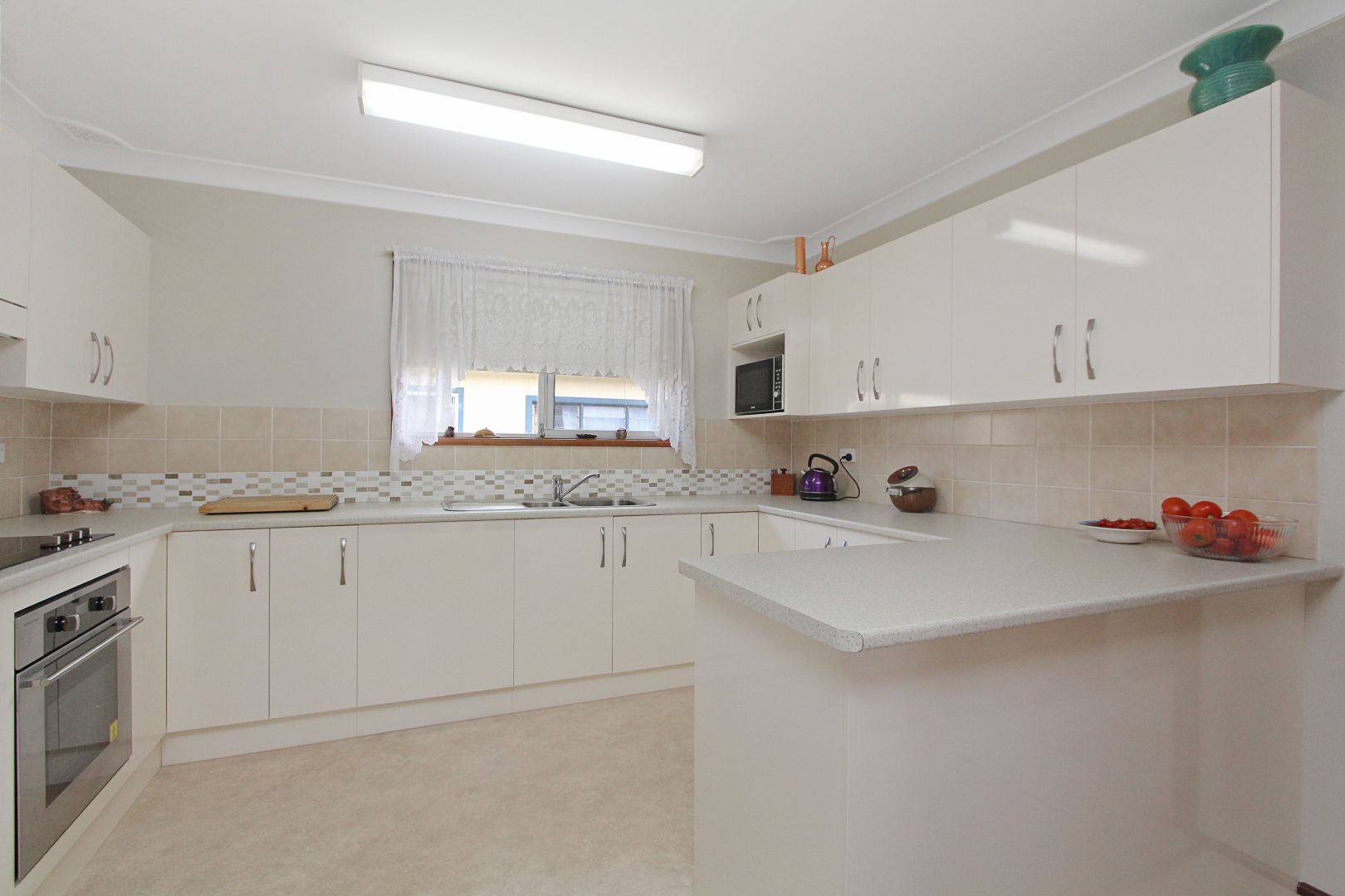 8 Kew Road, Laurieton NSW 2443, Image 2