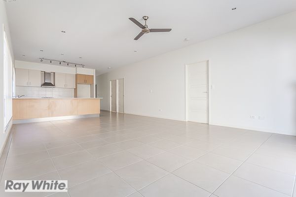 Tesch Road, Griffin QLD 4503, Image 1