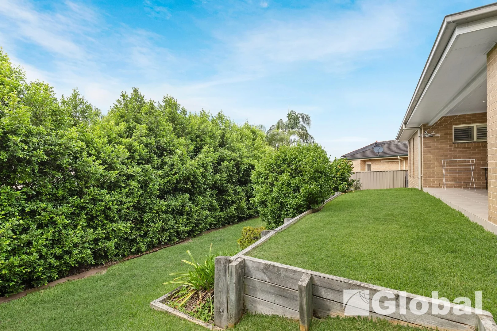 Additional image 28 of 8 Maximillian Drive, Floraville NSW 2280