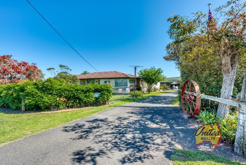 80 Victoria Park Road, The Oaks NSW 2570, Image 1