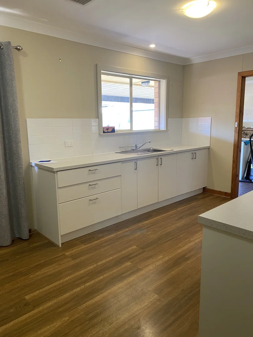 Additional image 3 of 78 Smith Rd, Salisbury East SA 5109