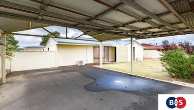 Picture of 3 Webber Street, CAREY PARK WA 6230