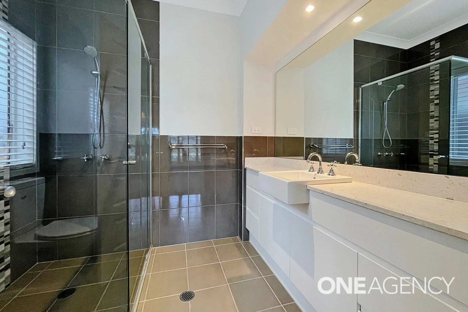 Additional image 7 of 16 Trawler Street, Vincentia NSW 2540