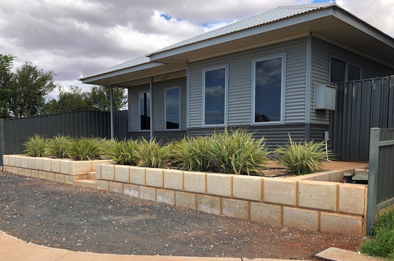 3 bedrooms House in 36 Marrimarri Parade BAYNTON WA, 6714