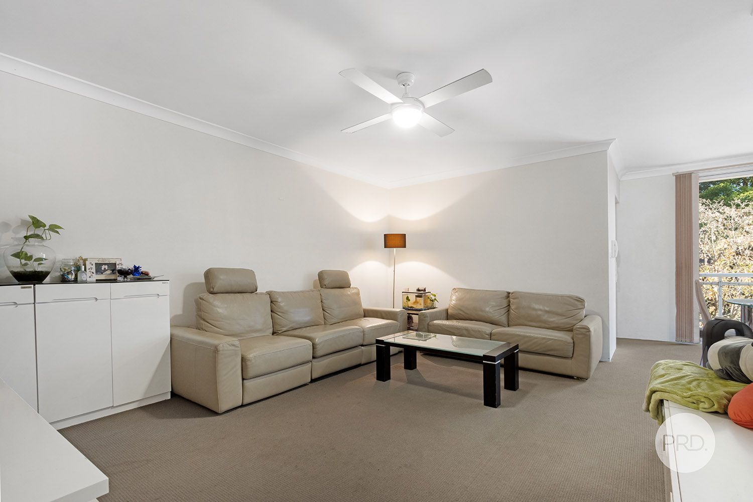 10/4 Ocean Street, Penshurst NSW 2222, Image 1