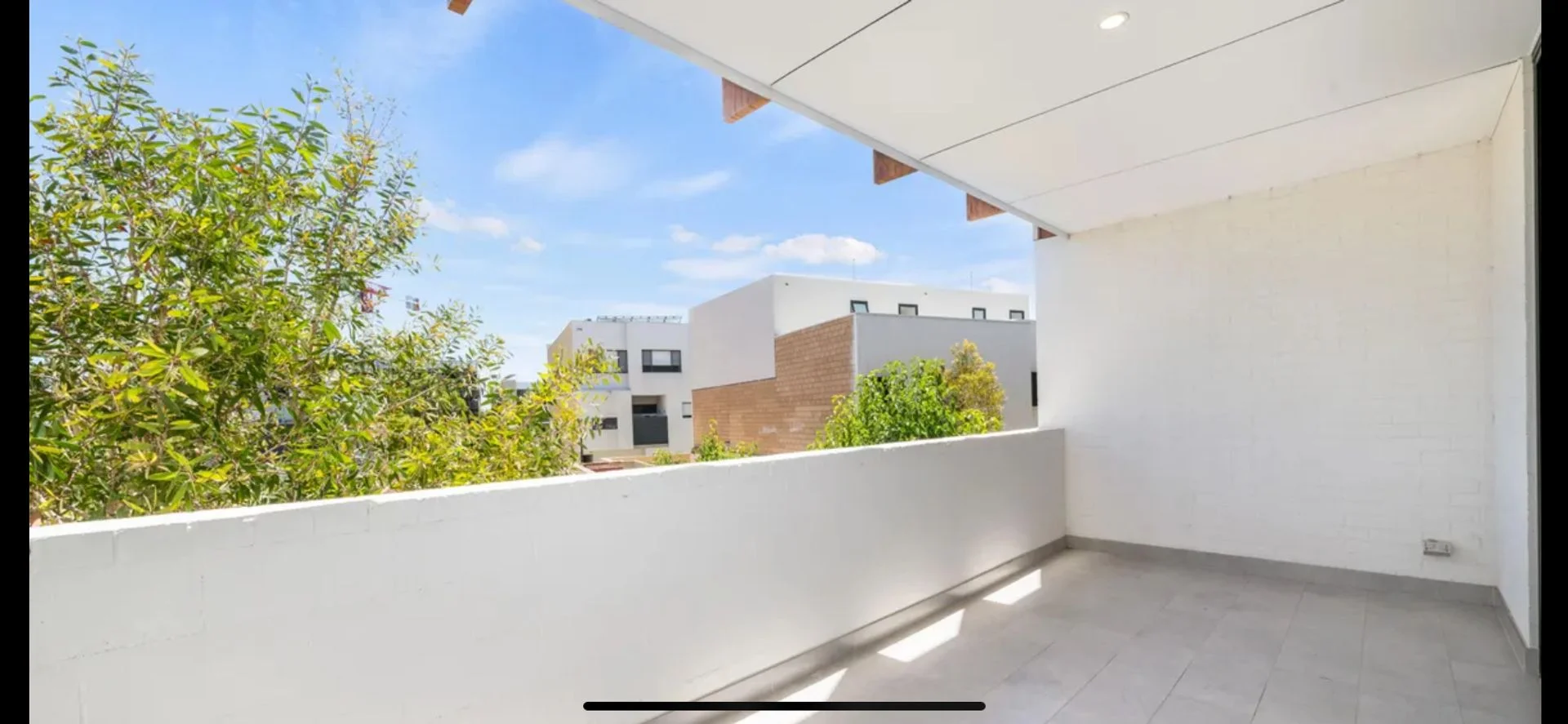 Additional image 9 of 8 Durack Lane, North Coogee WA 6163