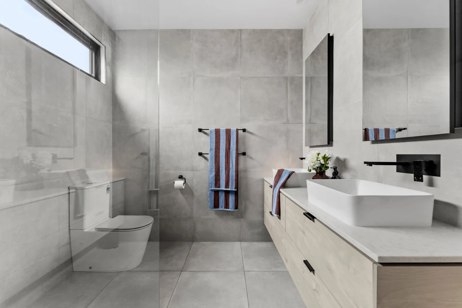 Additional image 15 of 3/22 Bardia Street, Heidelberg West VIC 3081