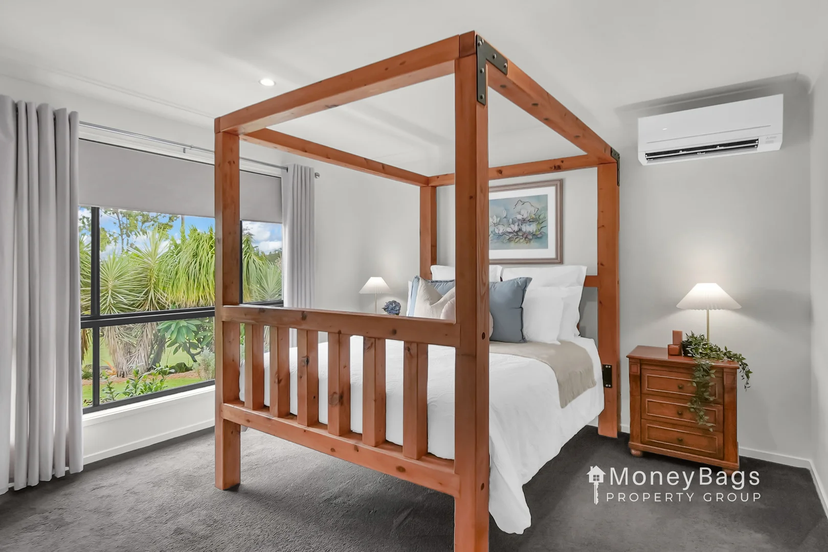 Additional image 14 of 56-58 Weatherly Drive, Jimboomba QLD 4280