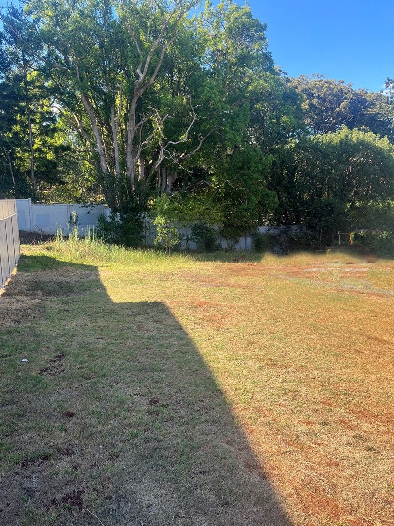 Lot 2/70 East Street, Redwood QLD 4350, Image 0