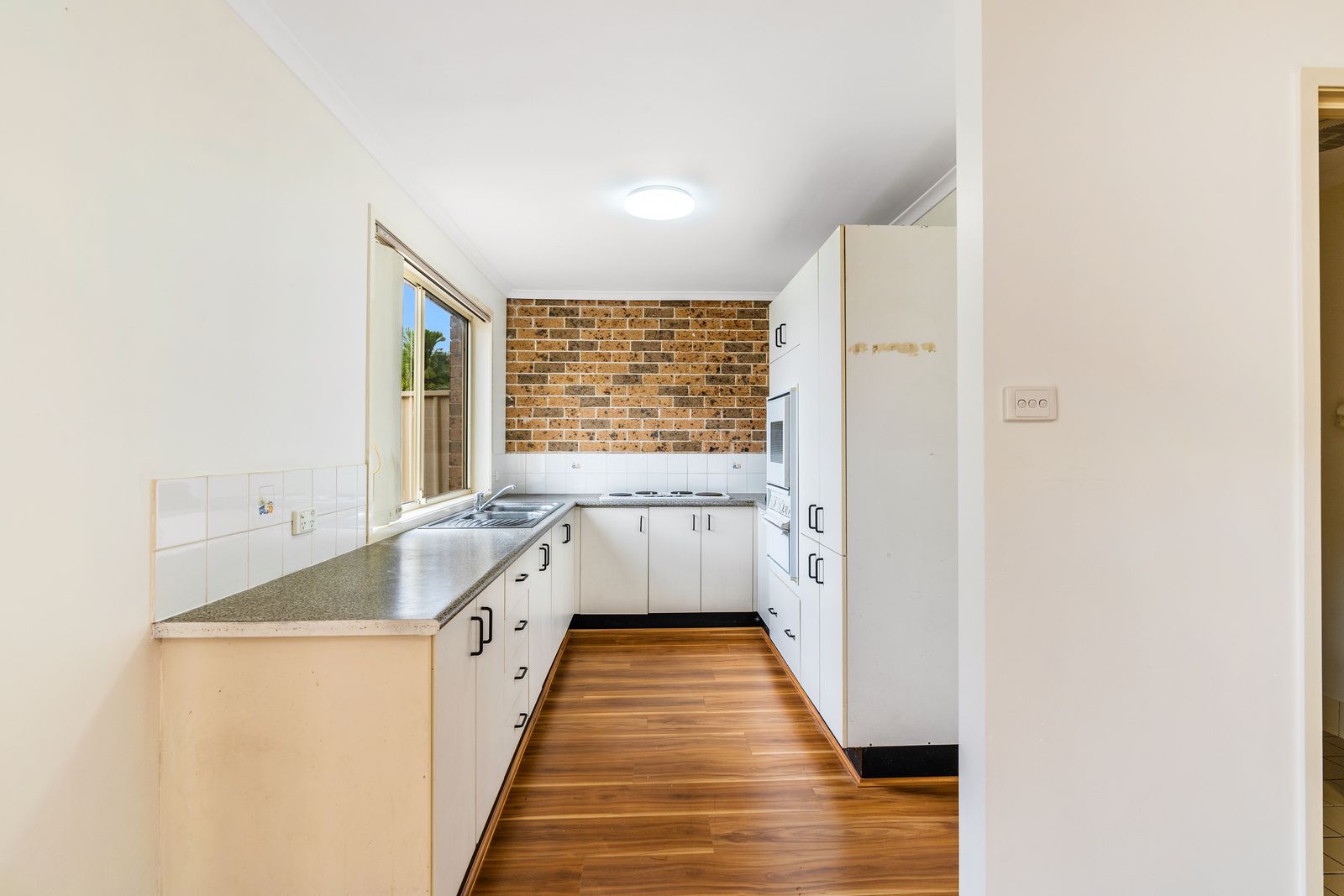 29b Helena Road, Cecil Hills NSW 2171 House For Rent 600 Domain