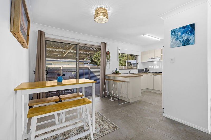 1 Charkate Cl, Boambee East NSW 2452, Image 1