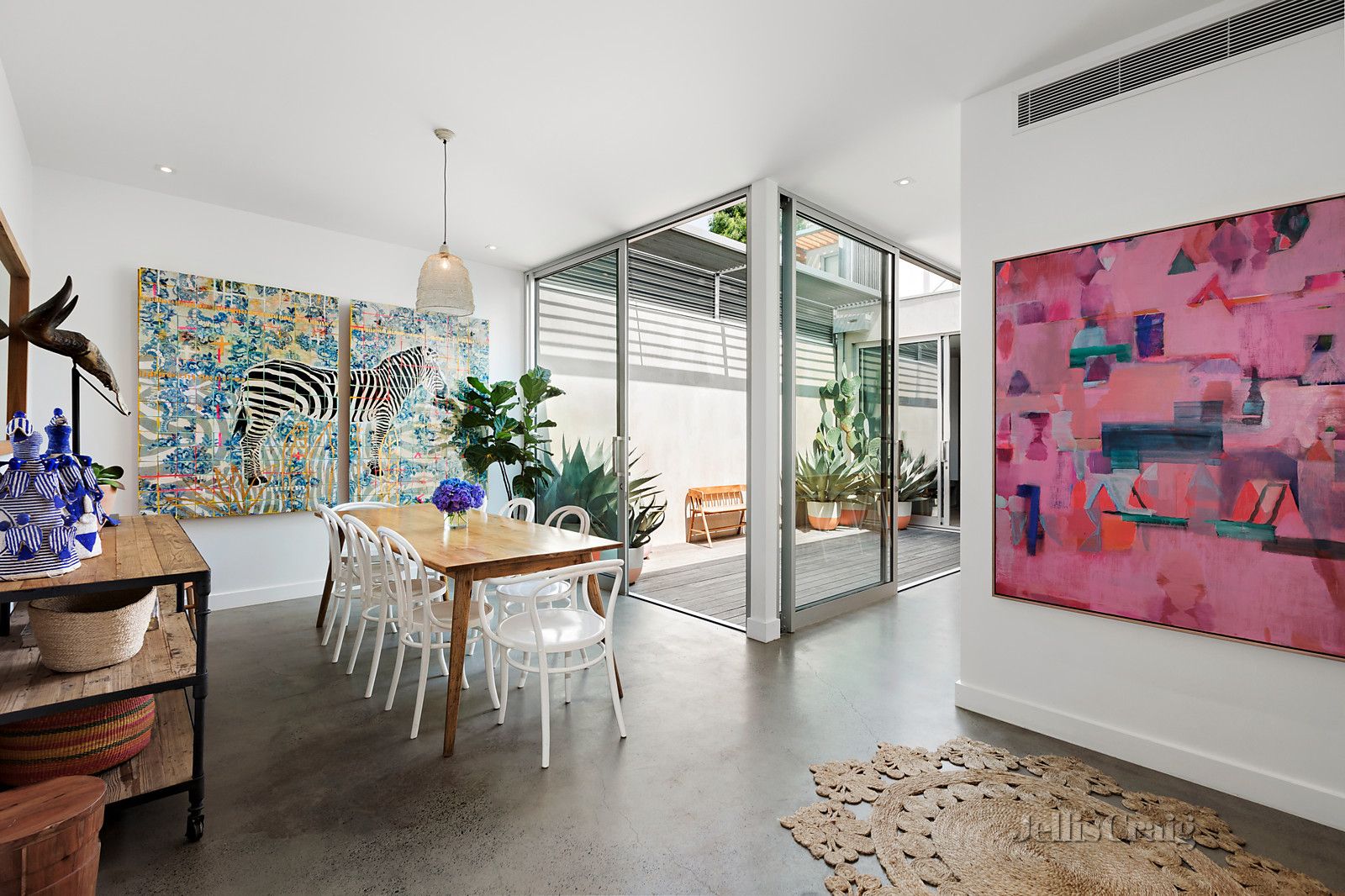 32 Wrights Terrace, Prahran VIC 3181, Image 2