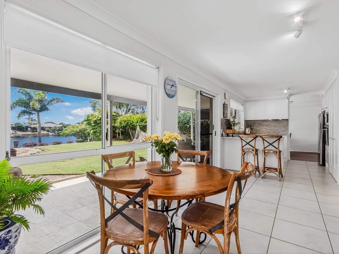 Additional image 7 of 31 Edinburgh Court, Pottsville NSW 2489