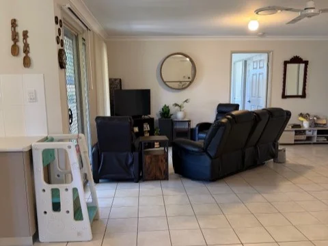 Additional image 15 of 14B Hutton Street, Taroom QLD 4420