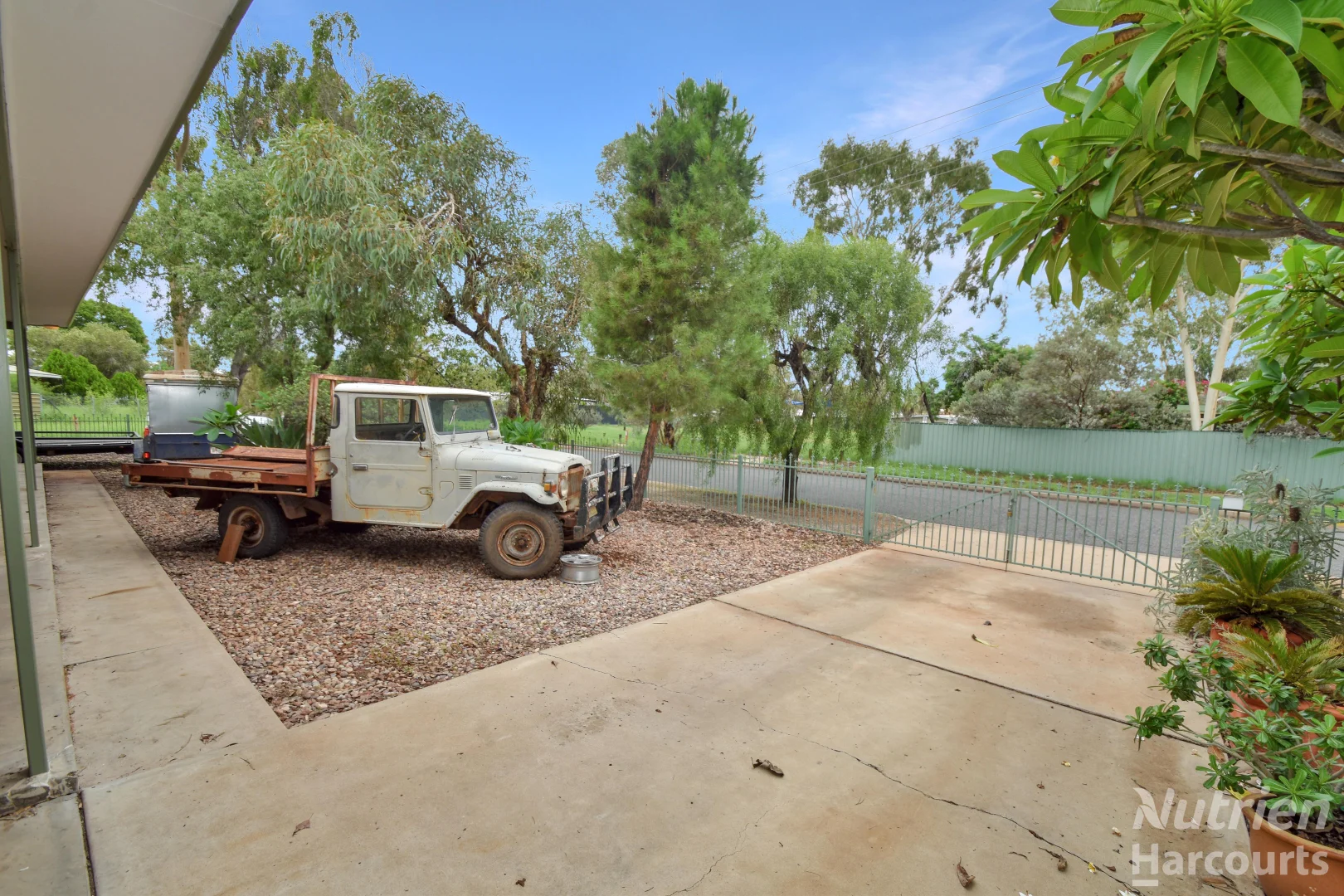 Additional image 40 of 83 Lackman Terrace, Braitling NT 0870