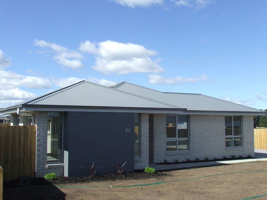 Units 1 & 2, 12 Whitelea Court, SORELL TAS 7172, Image 1