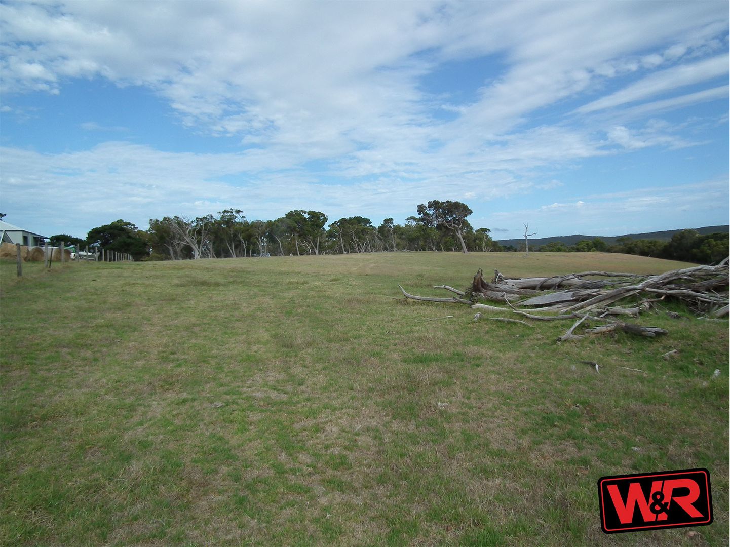 Lot 53 Old School Road, Elleker WA 6330, Image 2