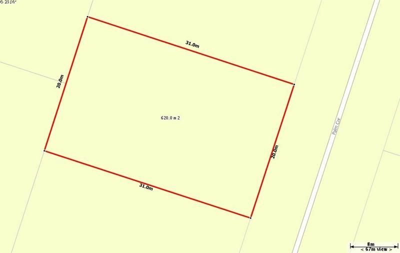 33 Palm Corner, Quinns Rock Property History & Address Research Domain