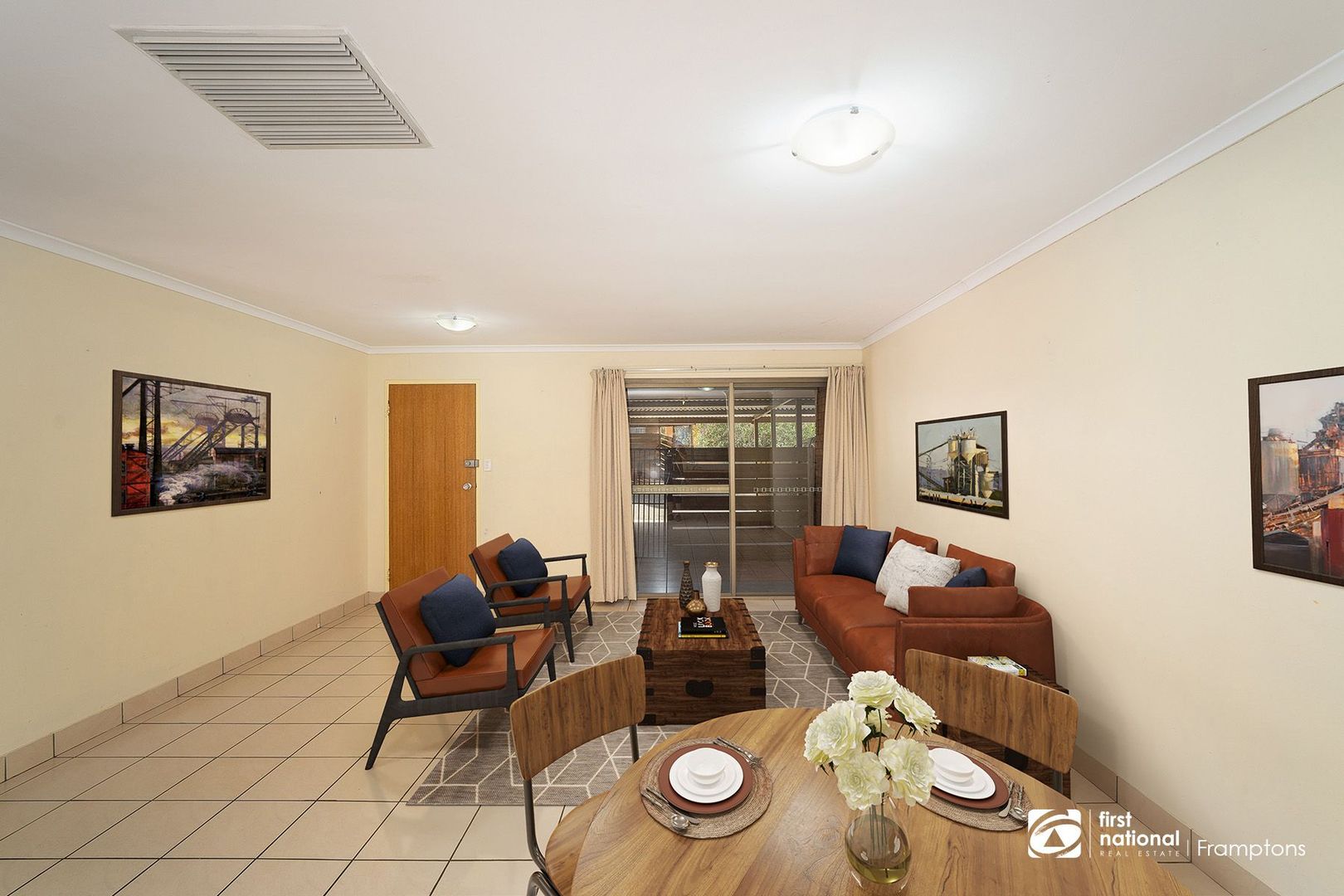 2/24 Taylor Street, Araluen NT 0870, Image 1