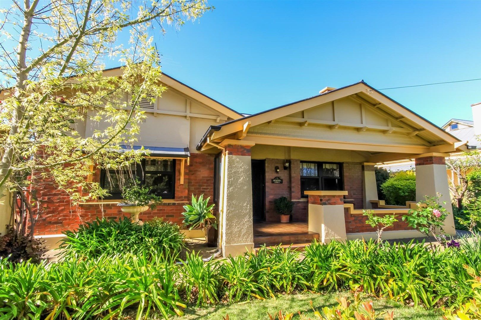 9 Julius Street, Tanunda SA 5352, Image 0