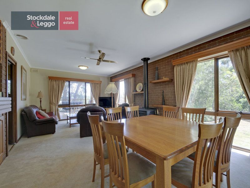 70 Saviges Road, YALLOURN NORTH VIC 3825, Image 2