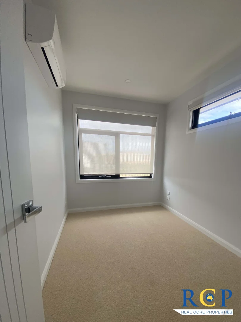 Additional image 6 of 1/62 Rose Street, Altona VIC 3018