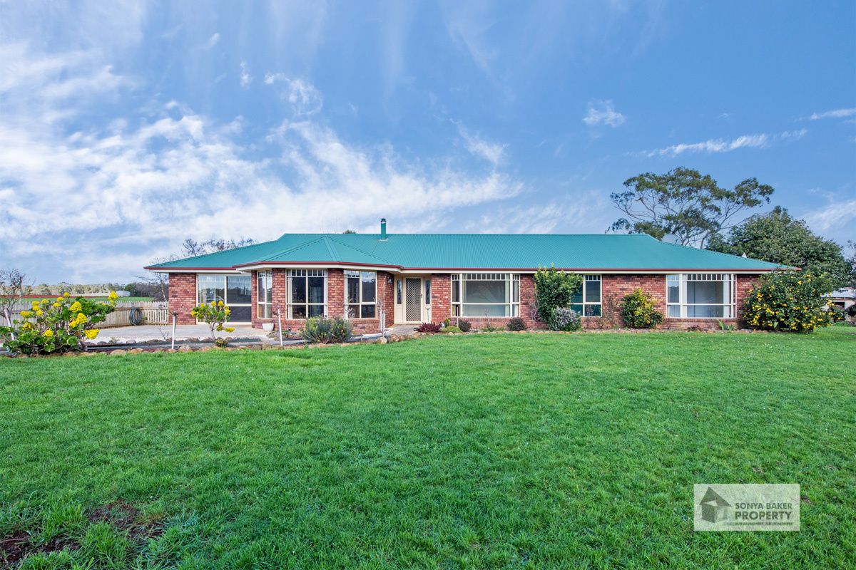 9 Morris Road, Sisters Creek TAS 7325 House for Sale Domain