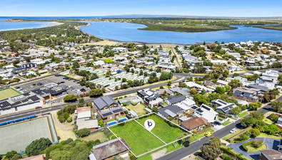 Picture of 22 & 24 The Parade, OCEAN GROVE VIC 3226