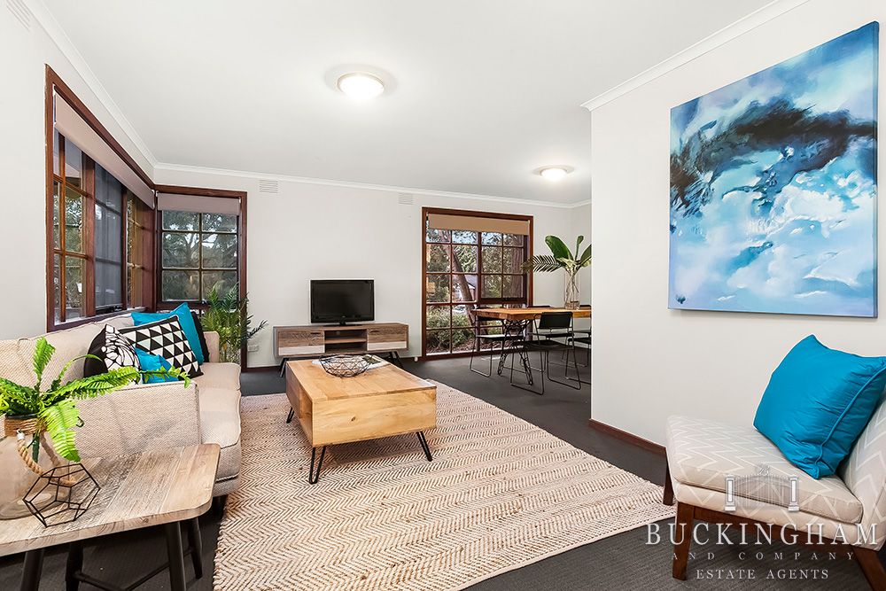 4 Dunbarton Drive, Eltham North VIC 3095, Image 1