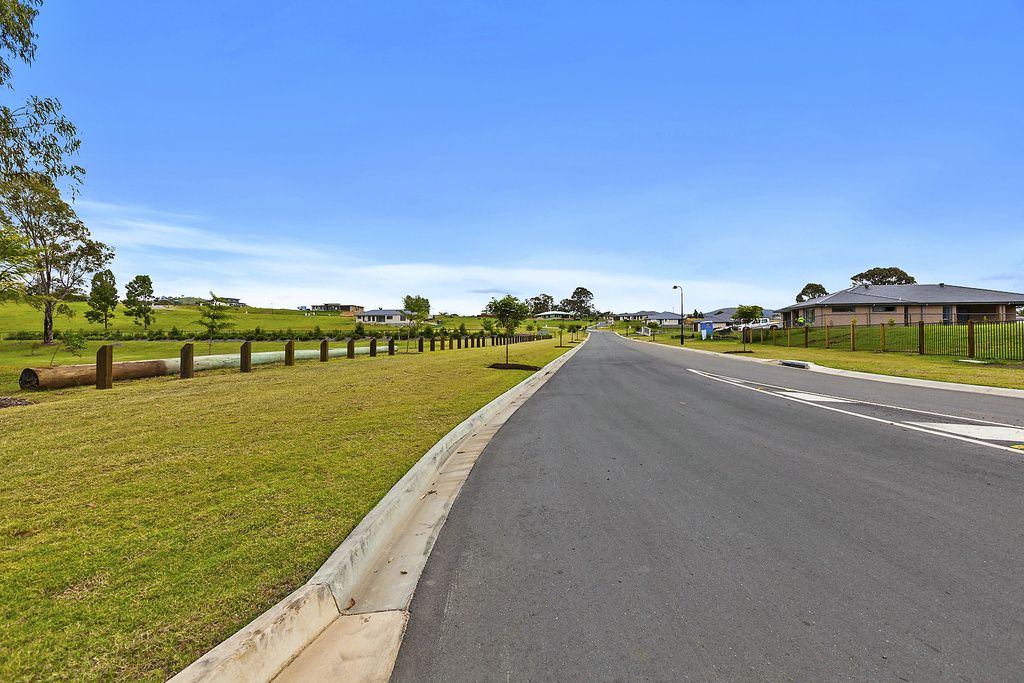 Delaneys Creek QLD 4514 vacant land for Sale, 272,000 2016522644 Domain