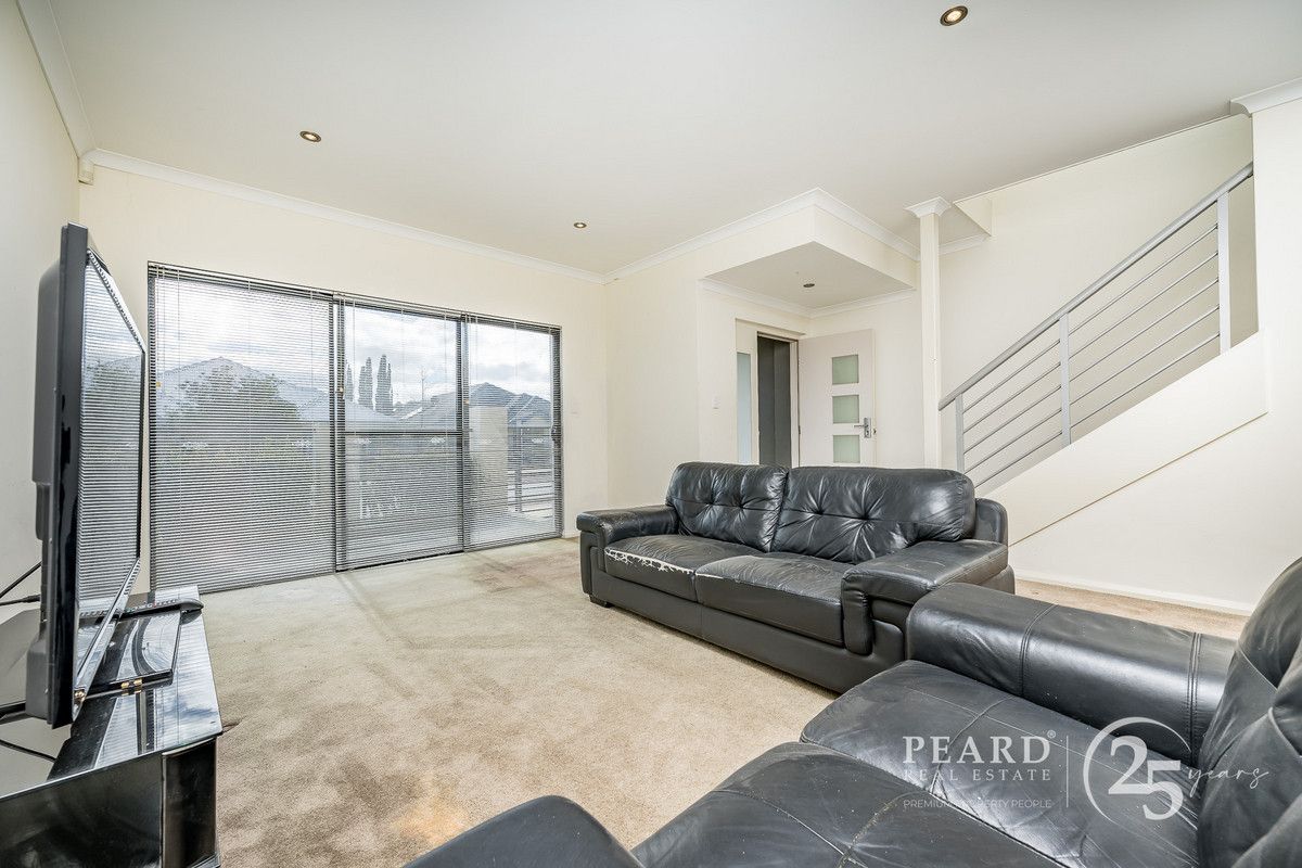 67 Gaudi Way, Clarkson WA 6030, Image 1