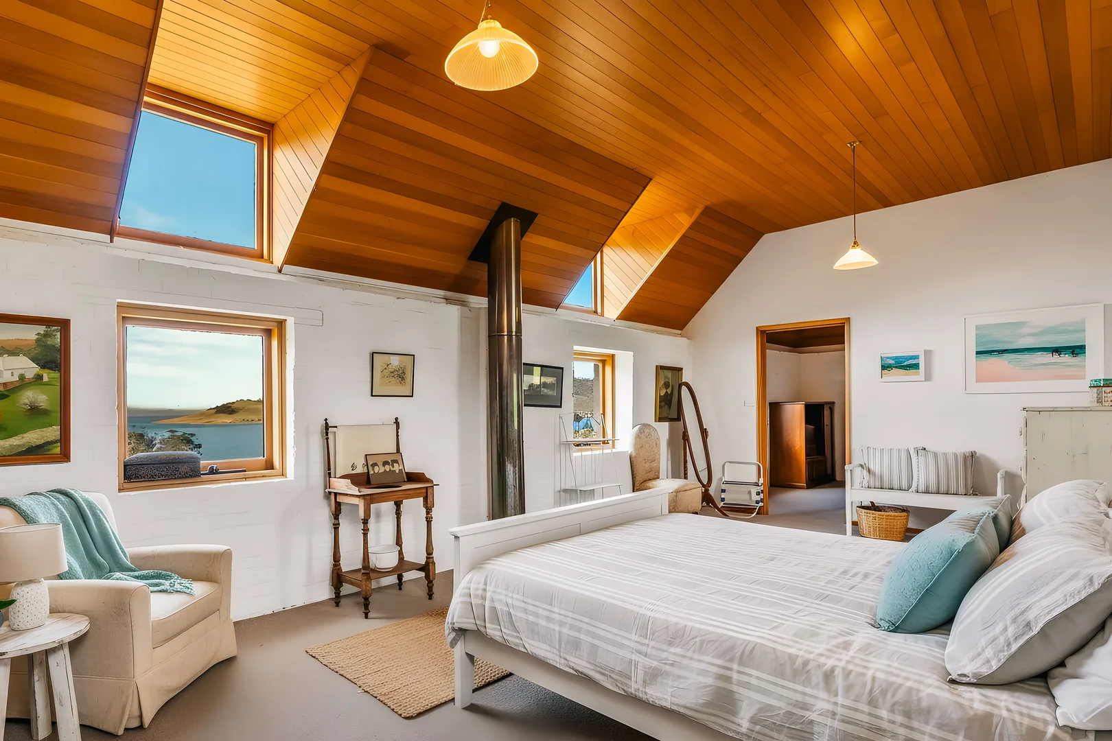 Additional image 27 of 441 Tinderbox Road, Tinderbox TAS 7054