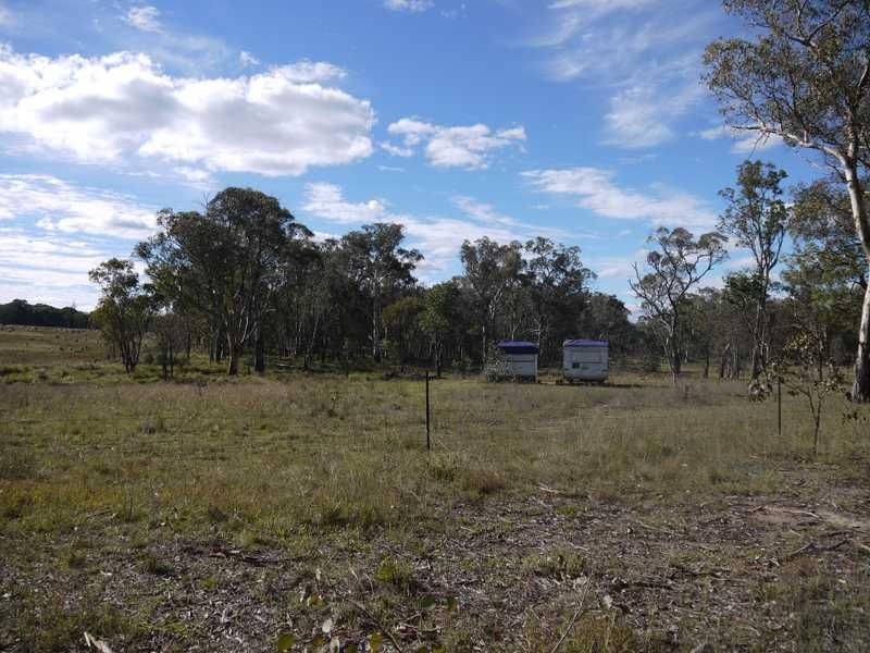 WATSONS CREEK NSW 2355, Image 2