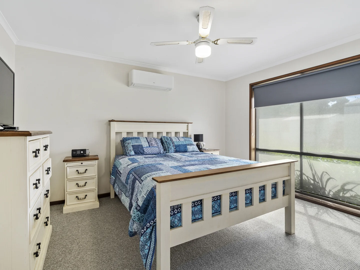 Additional image 10 of 38 Beryl Drive, Corowa NSW 2646