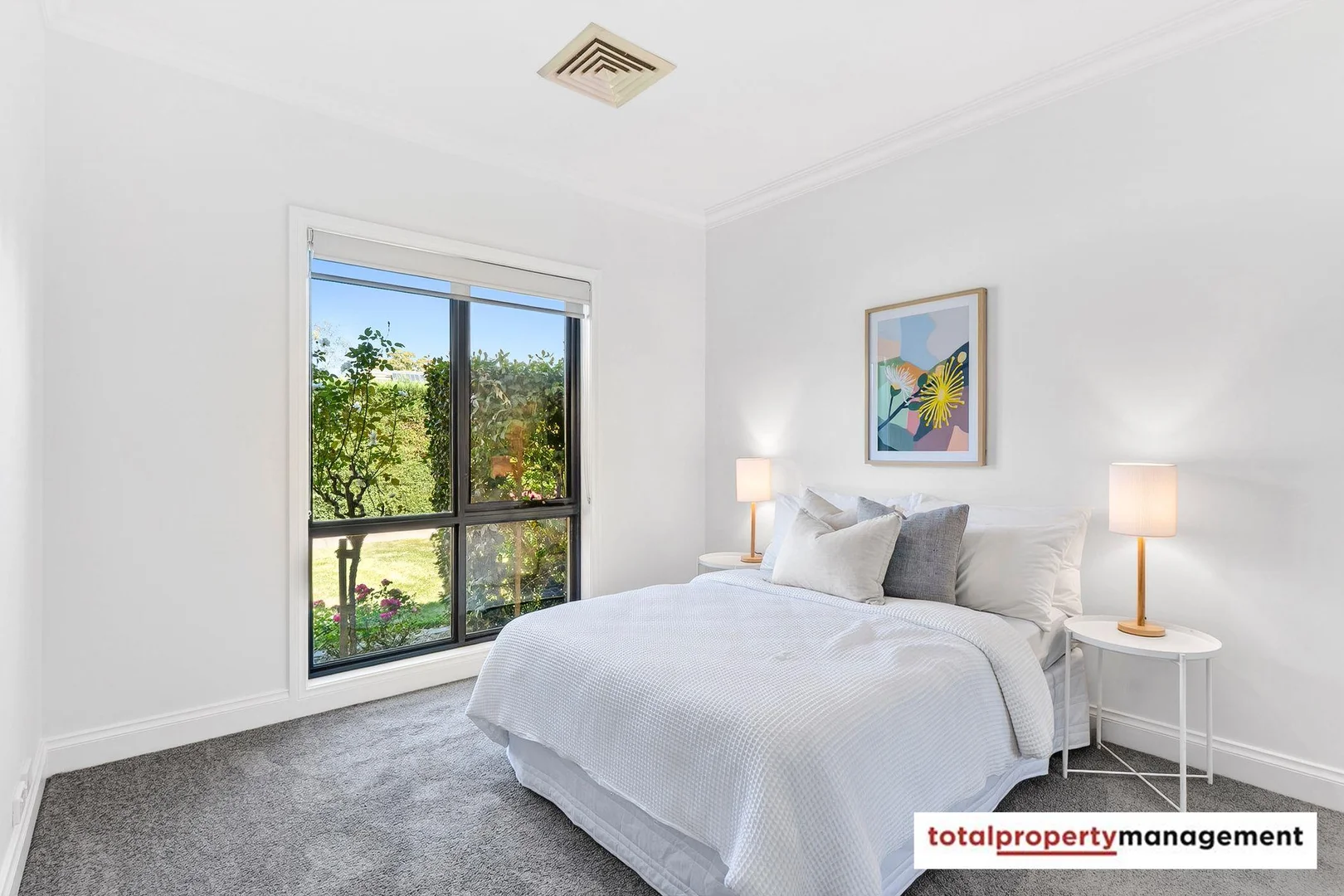 Additional image 17 of 5/317 Goyder Street, Narrabundah ACT 2604