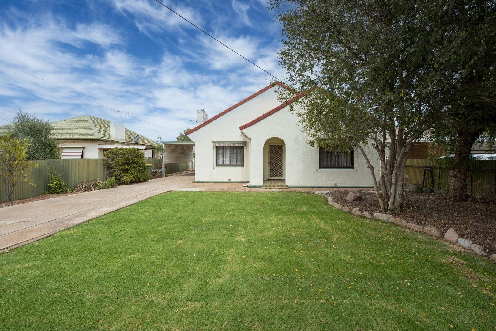 30 Butterick Street, Port Pirie SA 5540, Image 0