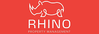 RHINO Property Management